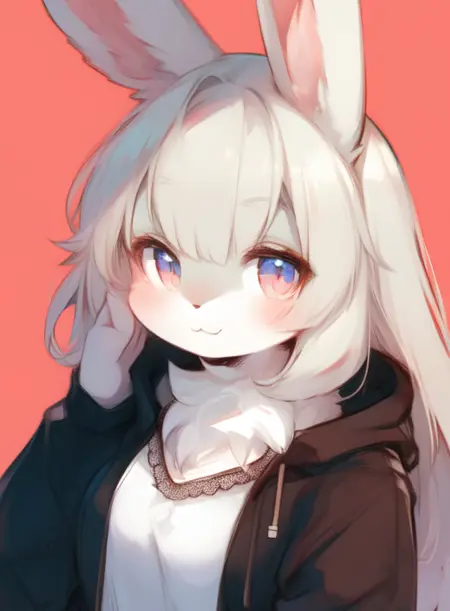 chenmoacr's Avatar